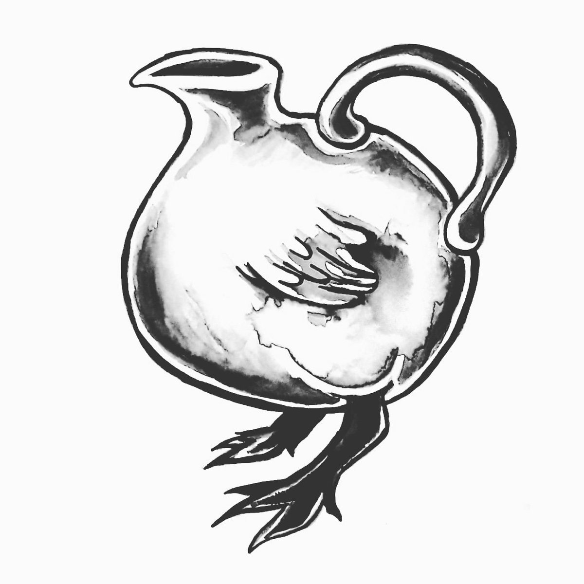 1200x1200 Animalmashup Tagged Tweets And Download Twitter Videos Twitur