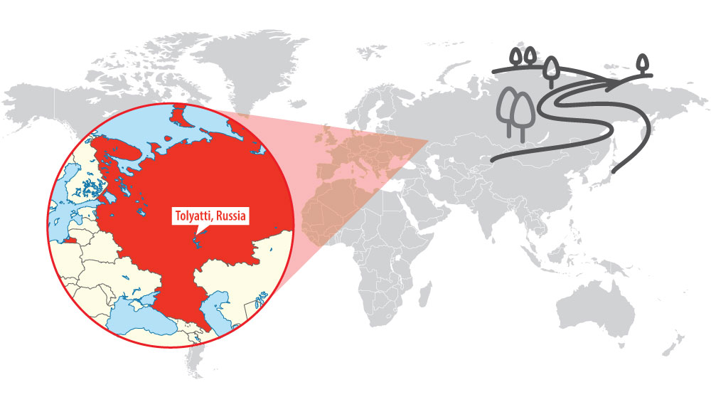 1000x572 drones, sensors and blockchain for water quality control