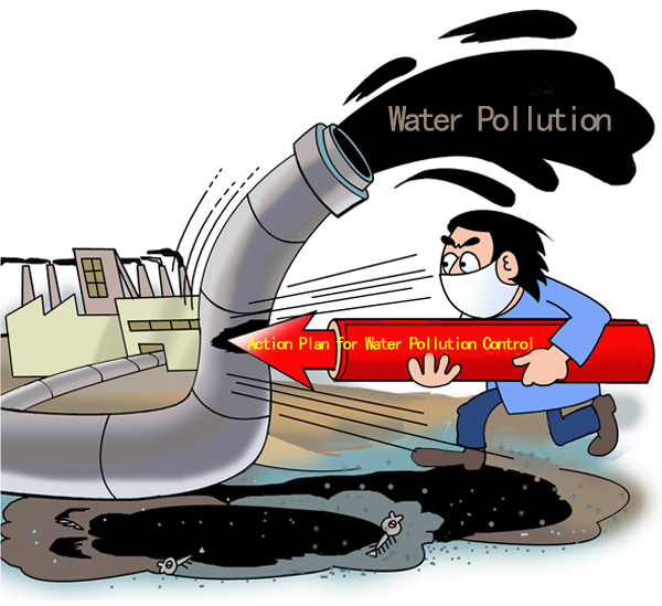 600x549 ecological awareness grows in step with economy sscp