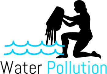 Water Pollution Drawing | Free download on ClipArtMag