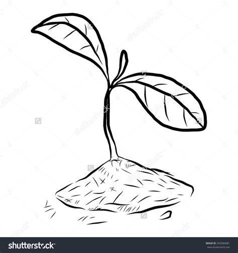 474x505 Simple Drawing Of Water Pollution Drawing Sketch Library