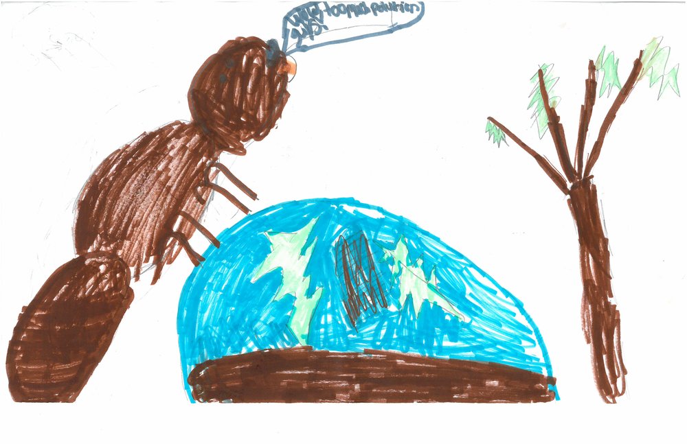 1000x647 Art Contest Memphis Storm Water