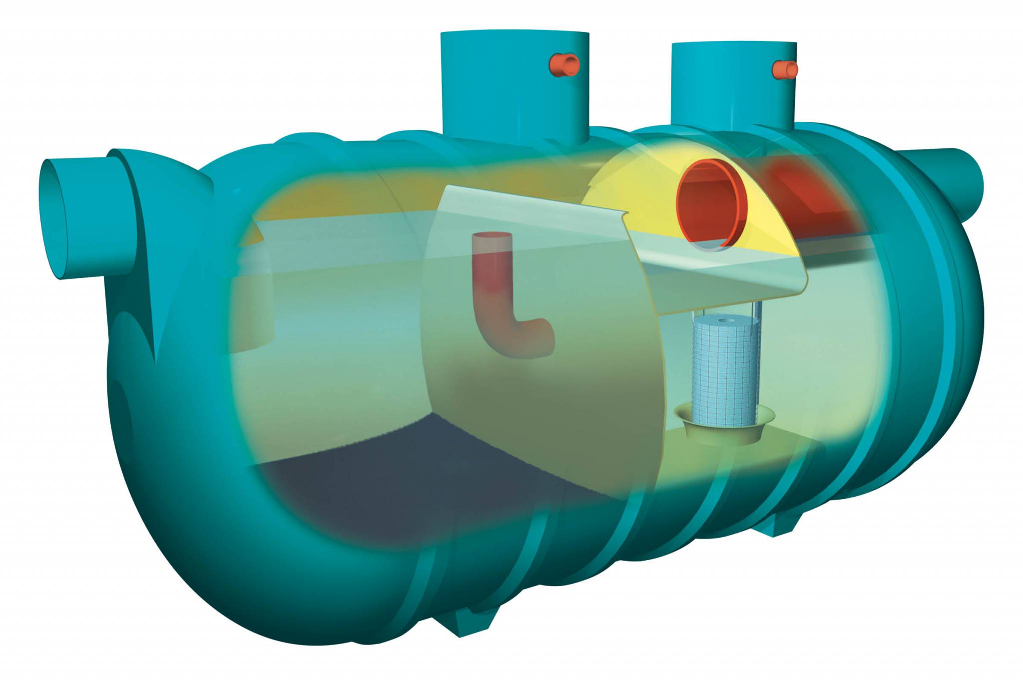 2048x1365 Surface Water Pollution Control And Treatment