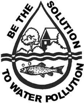 270x332 Water Pollution