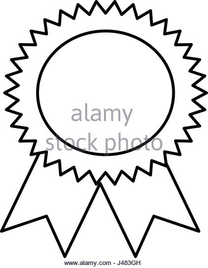 420x540 Water Pollution Drawing