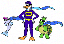 208x143 Global Marine Litter Information Gateway