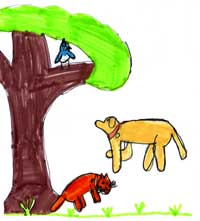 200x221 Kids' Health