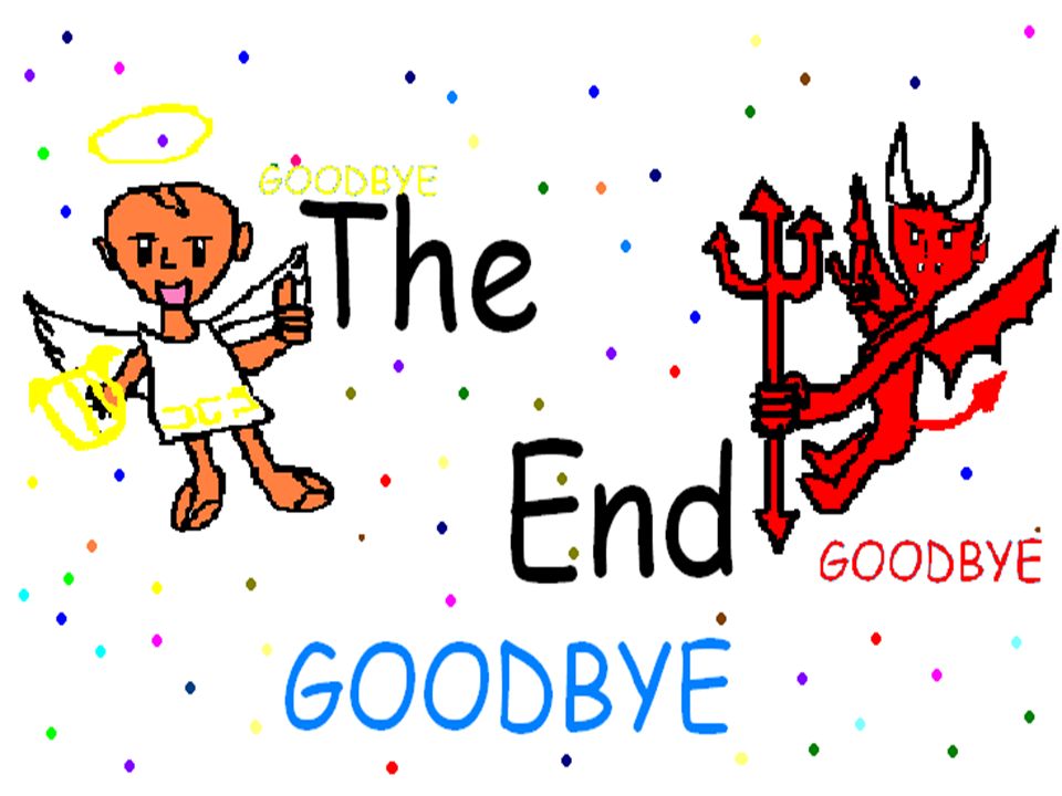 960x720 land pollution air pollution water pollution