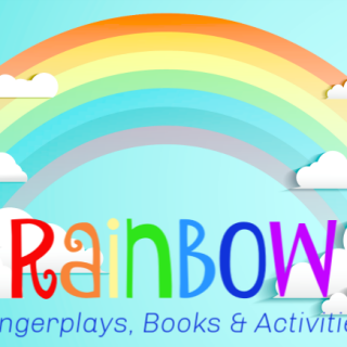 320x320 Water Pollution For Kids Fun Science Activities