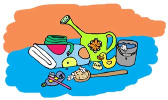 337x200 Water Water Everywhere