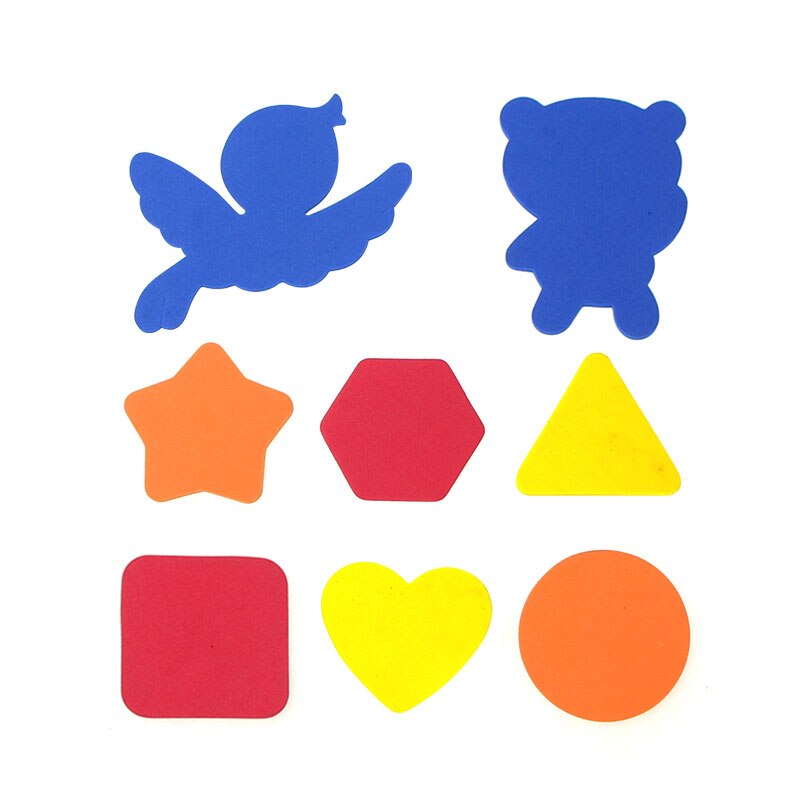 800x800 Detail Feedback Questions About Magic Water Drawing Pen Painting