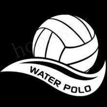 220x220 Buy Water Polo Ball And Get Free Shipping