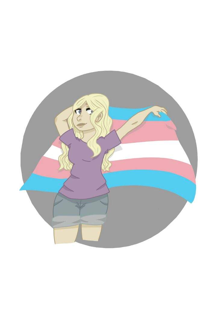 724x1024 New Drawing Lgbt Amino