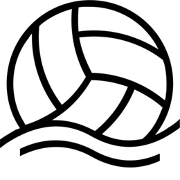 260x260 Polo, Ball, Yellow, Transparent Png Image Clipart Free Download