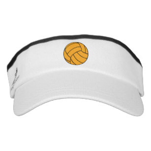 307x307 Water Polo Ball Accessories