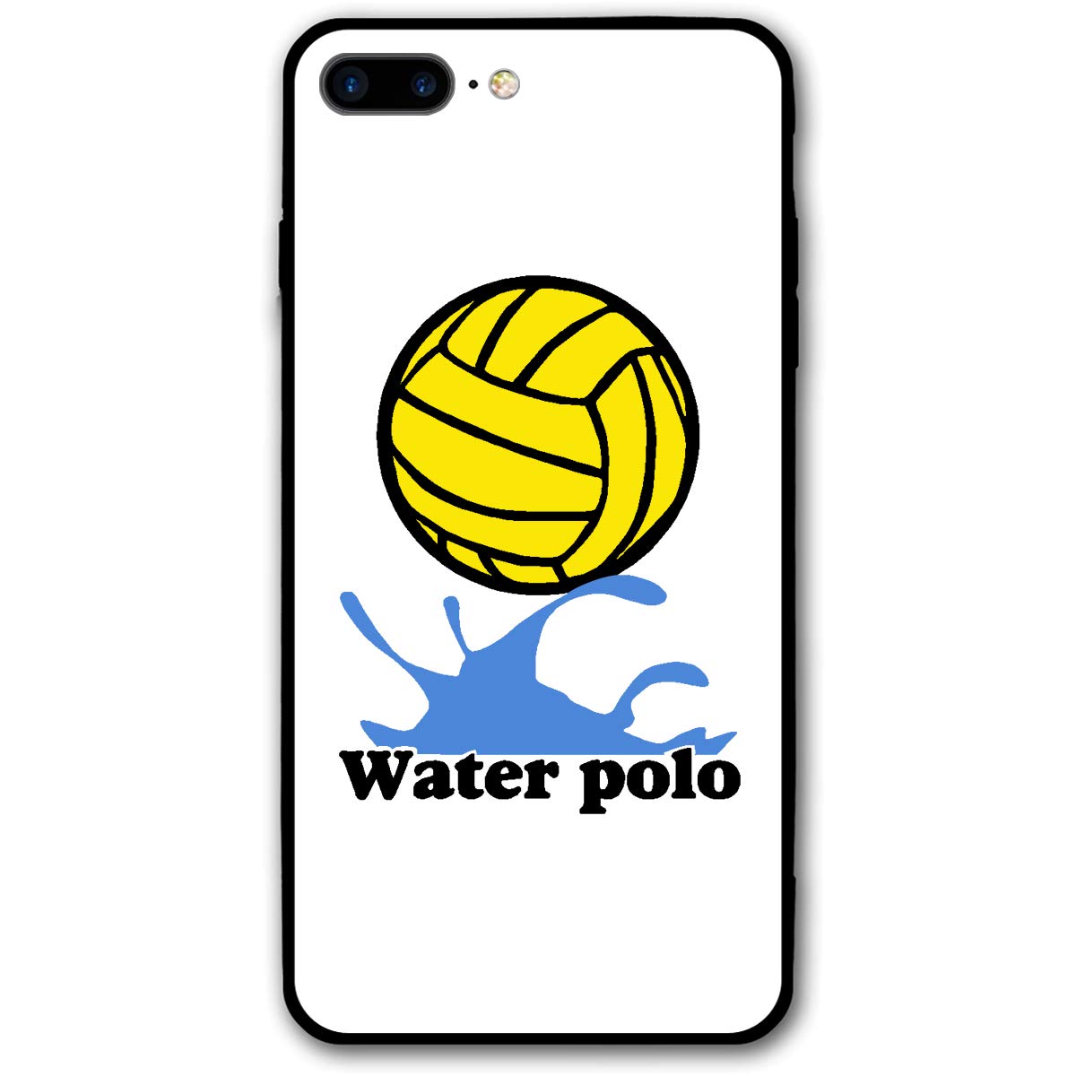 1200x1200 Water Water Polo Iphone Plus Case Protective Cover