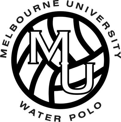 395x400 Melb Uni Water Polo