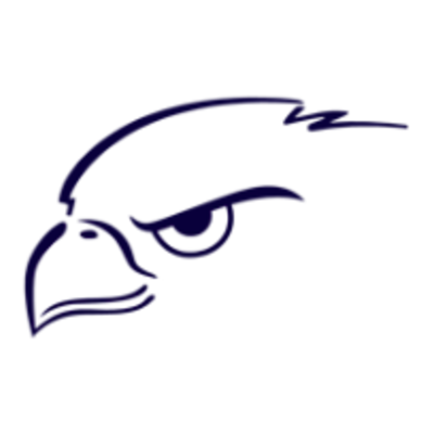 400x400 Redondo Union Girls Water Polo Snap! Raise