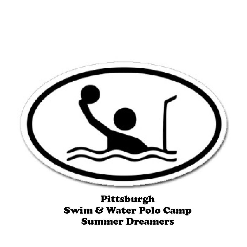 806x806 Swim Water Polo Camp A For Athlete Fandom Powered