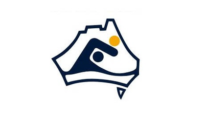 419x238 Australian Water Polo