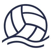 200x200 Triangle Water Polo Club Twpc