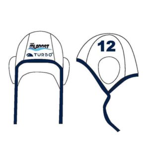 300x300 Turbo Hrvatska Product Tags Waterpolo Caps Teams
