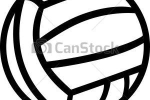 300x200 Clipart Water Polo Clipart Portal