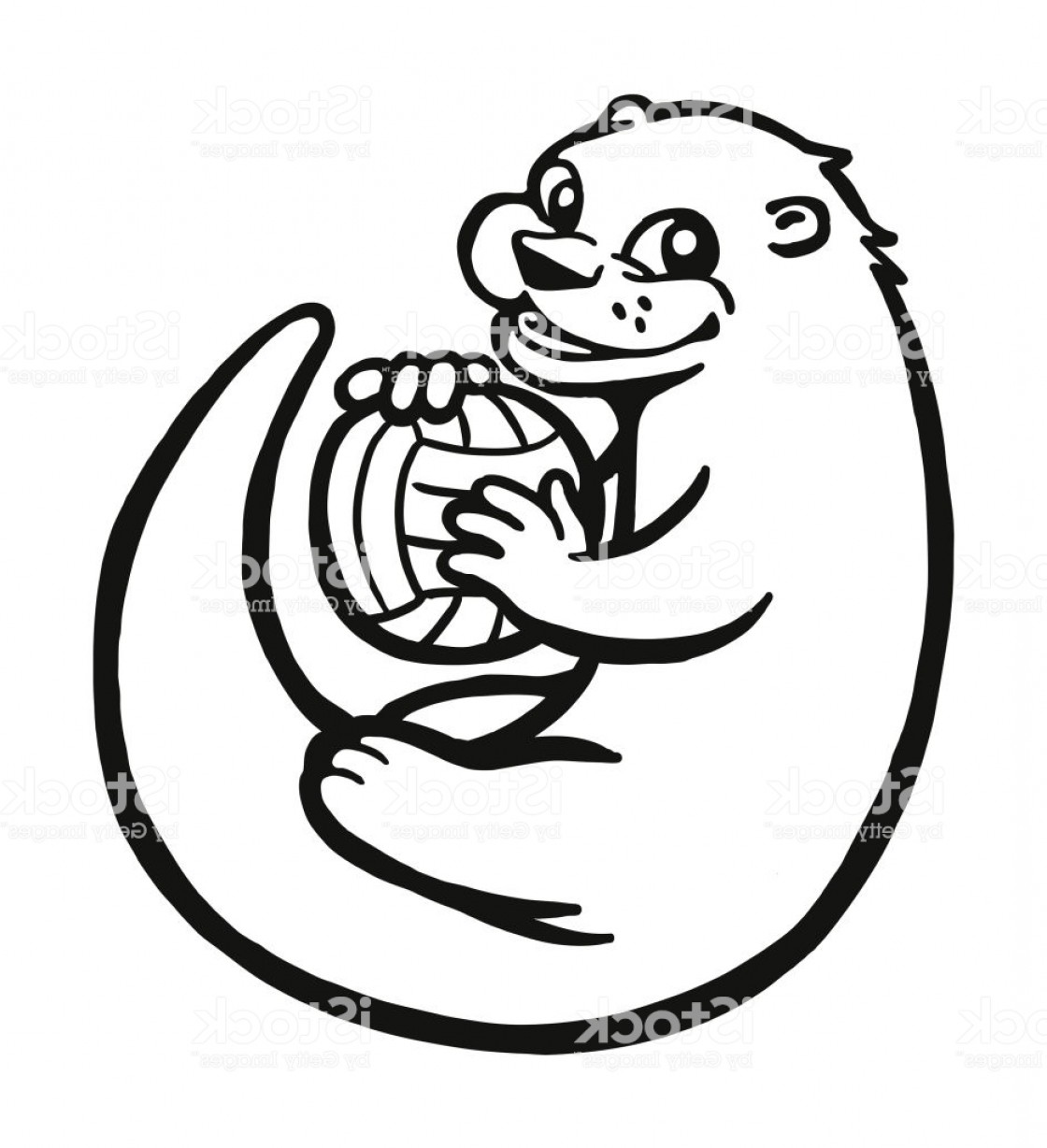 1120x1228 Water Polo Vector Soidergi