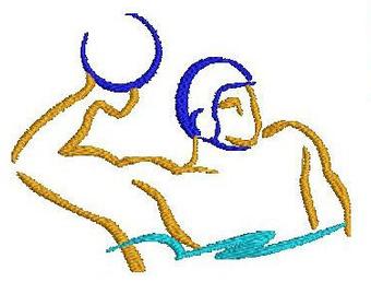 340x269 Water Polo Design Etsy