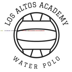 300x300 Waterpolo Sew N Stitches Embroidery Llc