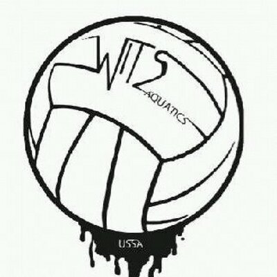 400x400 Wits Waterpolo
