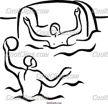 375x360 Water Polo