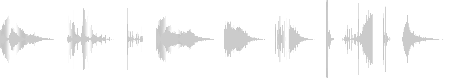 1500x250 Dj Tools Tracks On Beatport