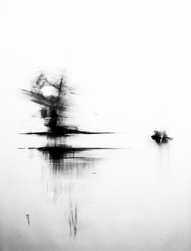 375x492 Katia Duterde