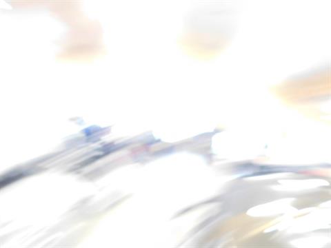 480x360 new can am commander xt utility vehicles in sauk rapids