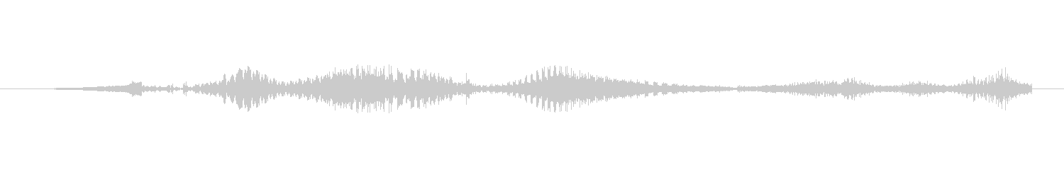 1500x250 Songs Of A Dead Dreamer From Asphodel On Beatport