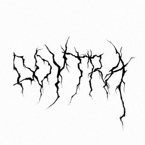 500x500 Doytra Free Listening On Soundcloud