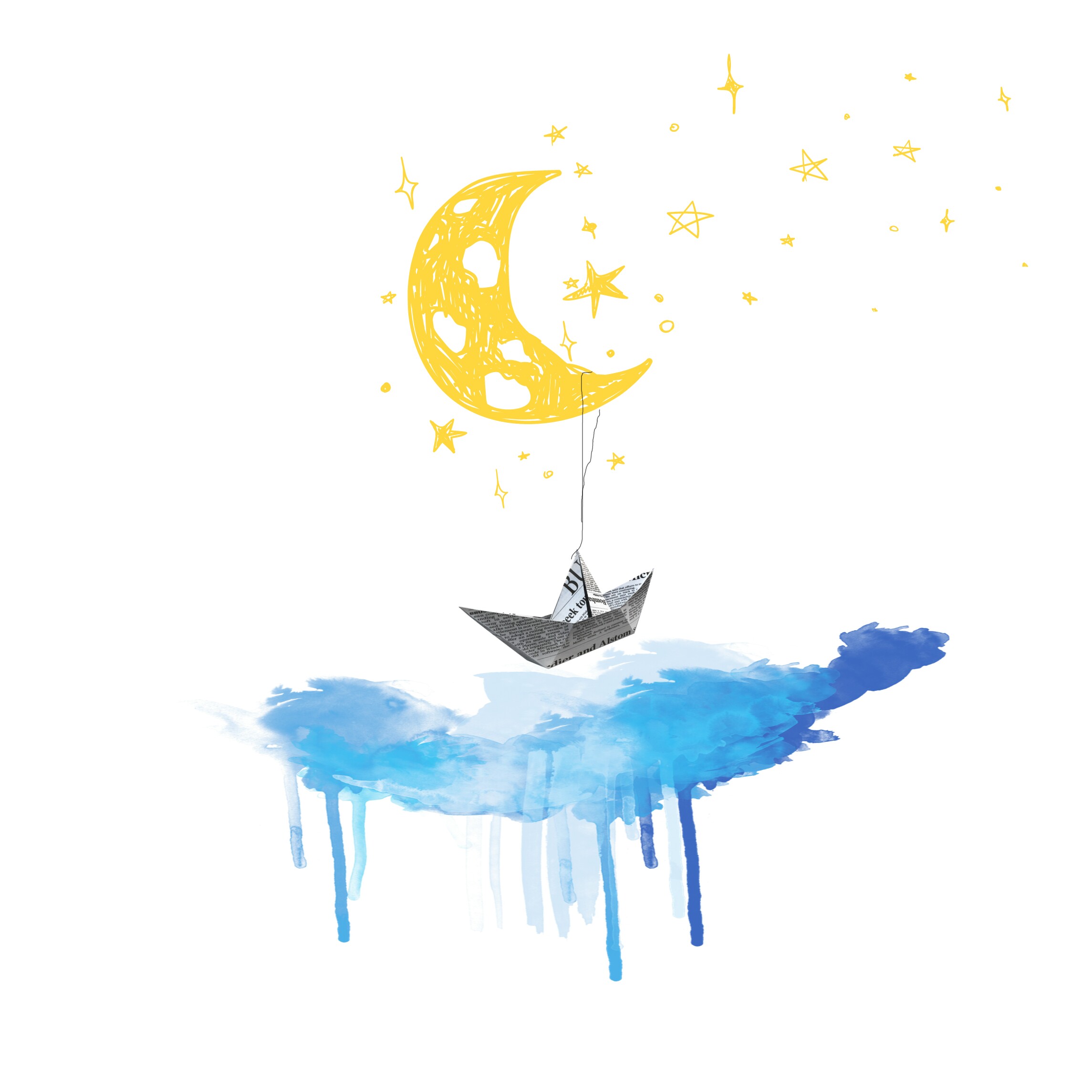 2289x2289 Xxnov's Photos, Drawings And Gif Pis