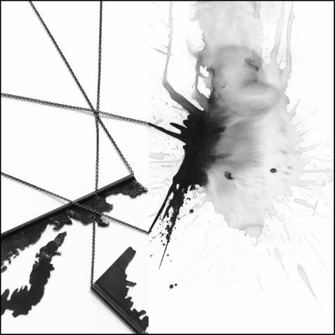 480x480 Annette Dickow Jewellery