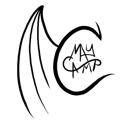 512x512 Mayzart On Twitter New Photo! See More