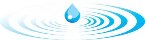 472x132 Ripples Clipart Look At Clip Art Images