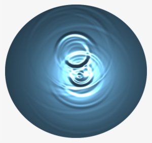 300x283 Water Png,  Transparent Water Png Image Free Download