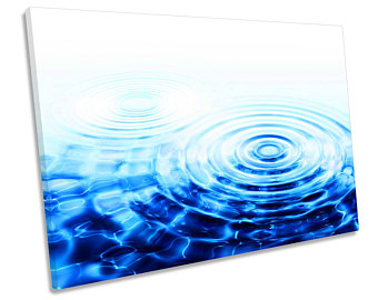 340x270 Water Ripple Artwork Etsy