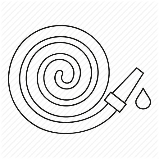 512x512 Collection Of Free Spiral Drawing Water Download On Ui Ex