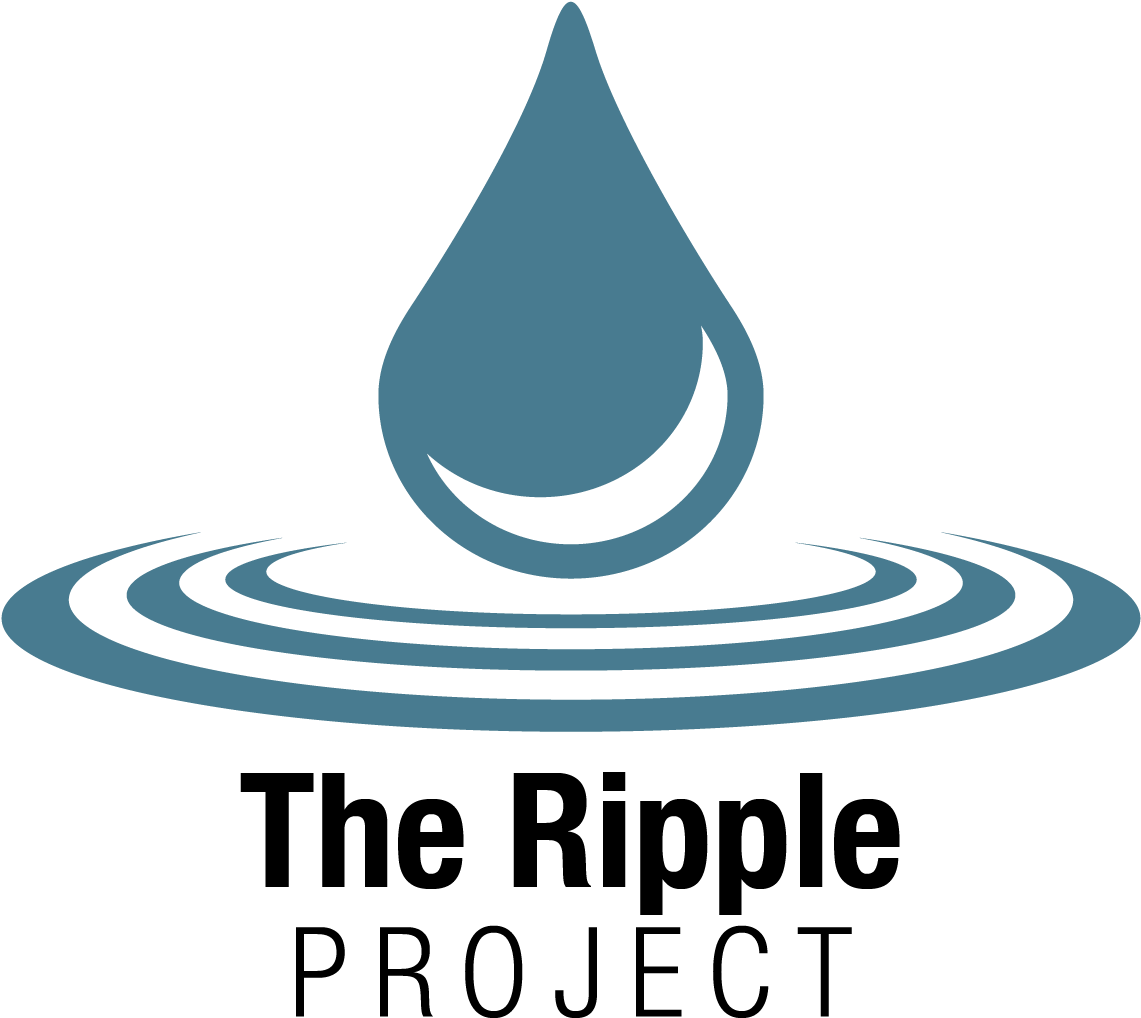 1141x1018 Hd Water Ripples Logo Images Galleries