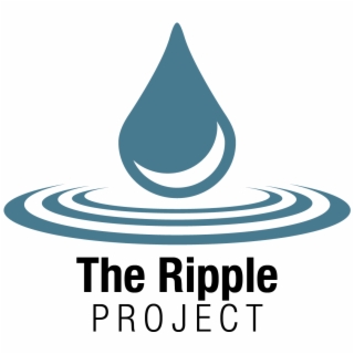 320x320 Hd Water Ripples Png