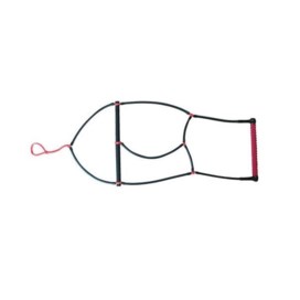 272x272 Obrien Combo Trainer Water Ski Rope Trade Me