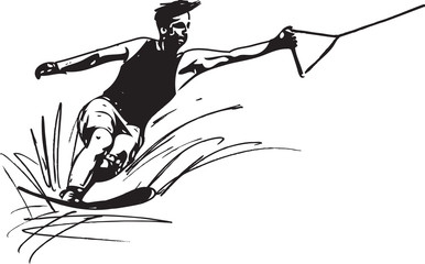 386x240 Search Photos Water Ski