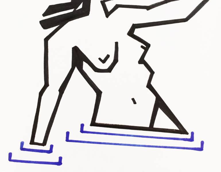 770x600 Super Water Drawing