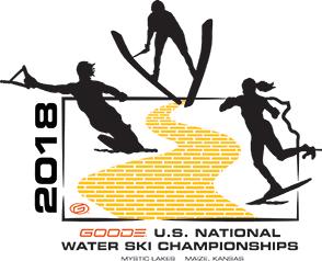 294x238 The Latest News From Usa Water Ski Wake Sports
